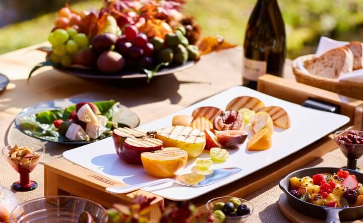 星野リゾートのプレスリリース画像2