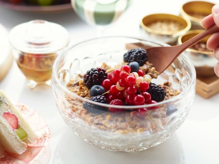 星野リゾートのプレスリリース画像5