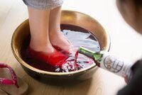 星野リゾートのプレスリリース画像4