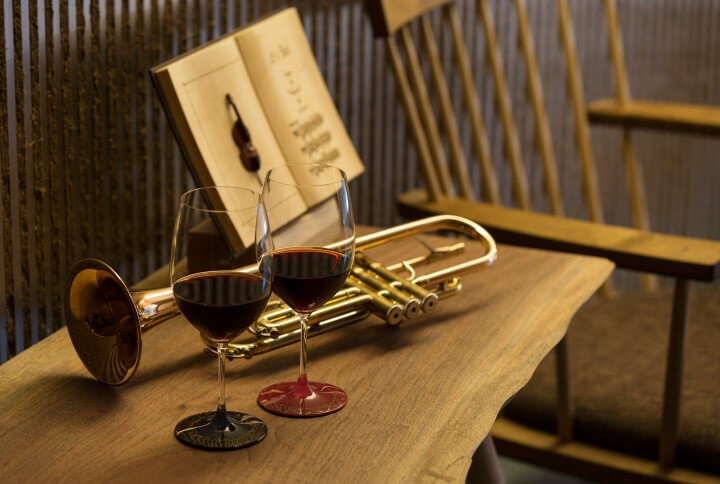 星野リゾートのプレスリリース画像6