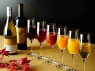 星野リゾートのプレスリリース画像1