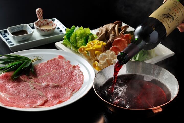 星野リゾートのプレスリリース画像5