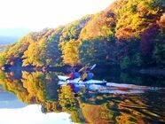 星野リゾートのプレスリリース画像3