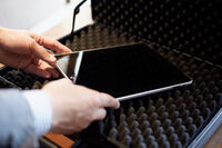 星野リゾートのプレスリリース画像2