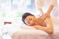 星野リゾートのプレスリリース画像5