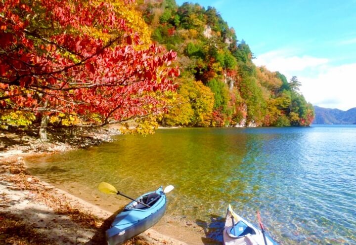 星野リゾートのプレスリリース画像1