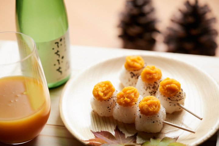 星野リゾートのプレスリリース画像4