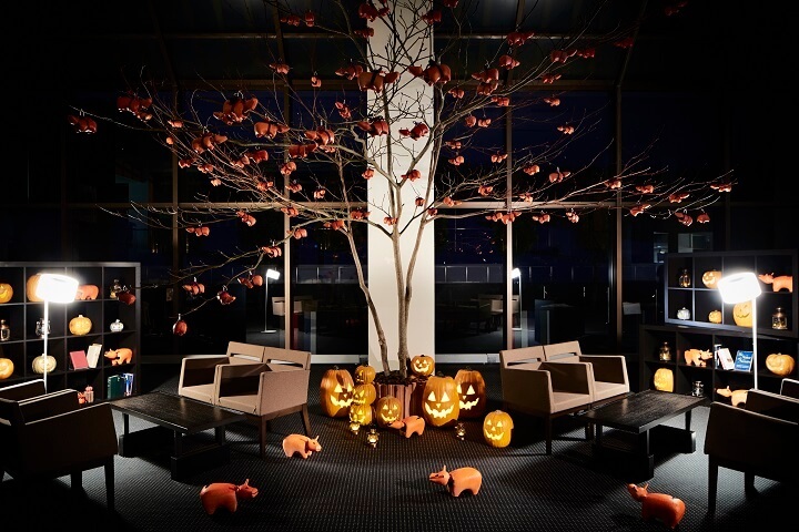 星野リゾートのプレスリリース画像2