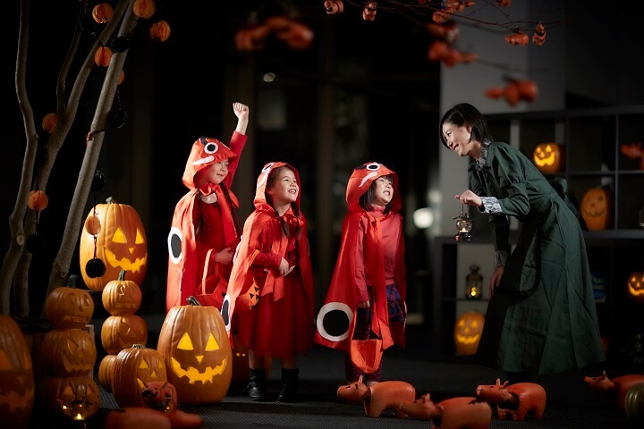 星野リゾートのプレスリリース画像1