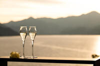 星野リゾートのプレスリリース画像2