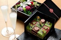 星野リゾートのプレスリリース画像1