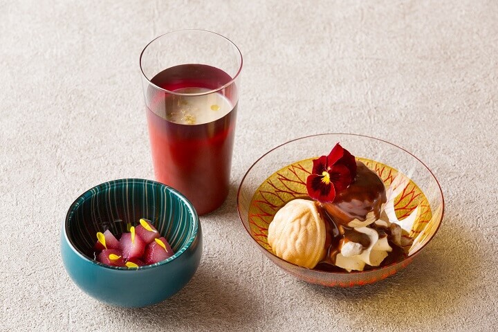 星野リゾートのプレスリリース画像6