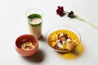 星野リゾートのプレスリリース画像4