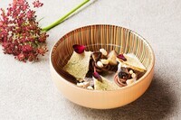 星野リゾートのプレスリリース画像5