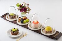 星野リゾートのプレスリリース画像10