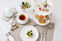 星野リゾートのプレスリリース画像9