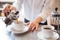 星野リゾートのプレスリリース画像8