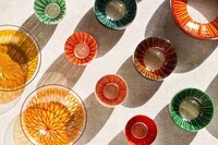 星野リゾートのプレスリリース画像2