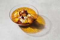 星野リゾートのプレスリリース画像3