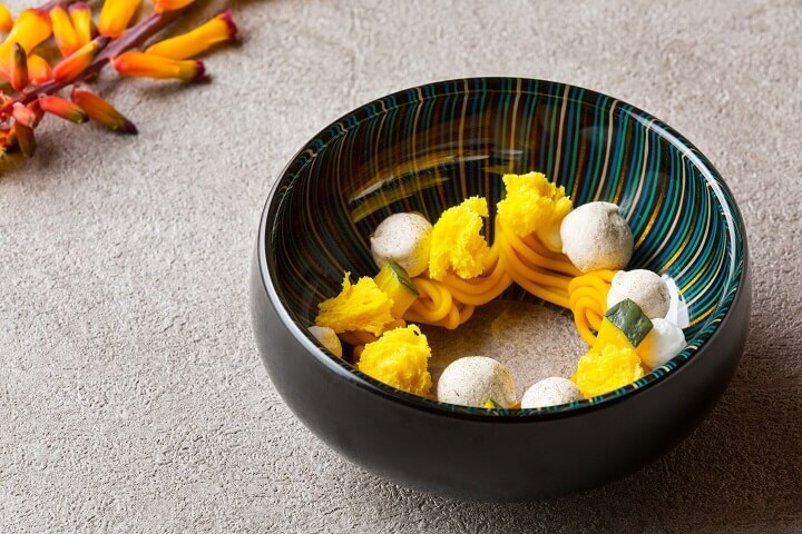 星野リゾートのプレスリリース画像7