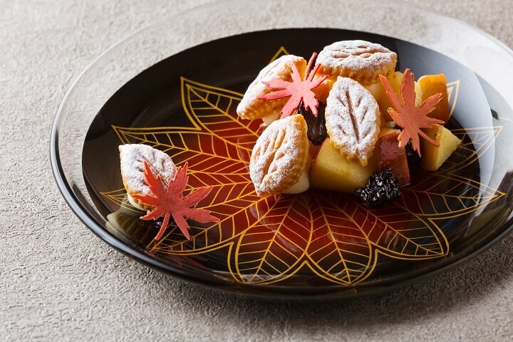 星野リゾートのプレスリリース画像1