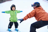 星野リゾートのプレスリリース画像2