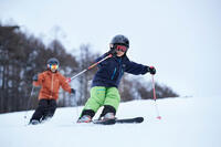 星野リゾートのプレスリリース画像3