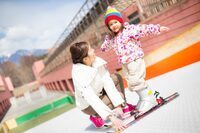 星野リゾートのプレスリリース画像4