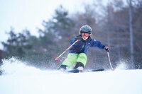 星野リゾートのプレスリリース画像1