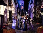 星野リゾートのプレスリリース画像2