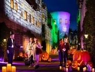 星野リゾートのプレスリリース画像1