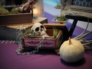 星野リゾートのプレスリリース画像3