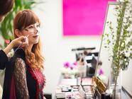 星野リゾートのプレスリリース画像5