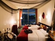 星野リゾートのプレスリリース画像6