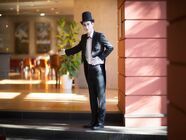 星野リゾートのプレスリリース画像7