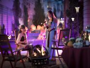 星野リゾートのプレスリリース画像4