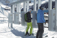 星野リゾートのプレスリリース画像2