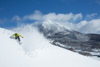 星野リゾートのプレスリリース画像1