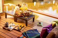 星野リゾートのプレスリリース画像3