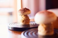 星野リゾートのプレスリリース画像4