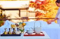 星野リゾートのプレスリリース画像1