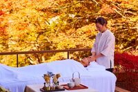 星野リゾートのプレスリリース画像2