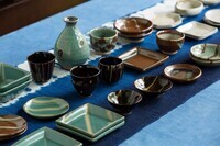 星野リゾートのプレスリリース画像3