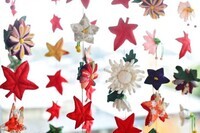 星野リゾートのプレスリリース画像3