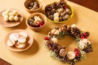 星野リゾートのプレスリリース画像1