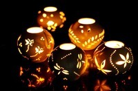 星野リゾートのプレスリリース画像4