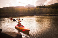 星野リゾートのプレスリリース画像1