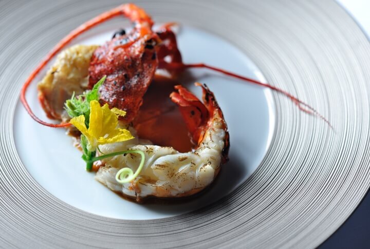 星野リゾートのプレスリリース画像5