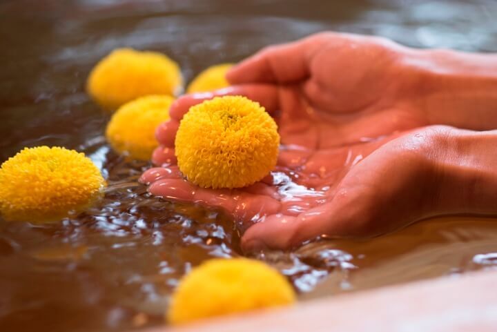 星野リゾートのプレスリリース画像4