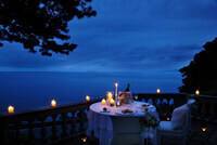 星野リゾートのプレスリリース画像6